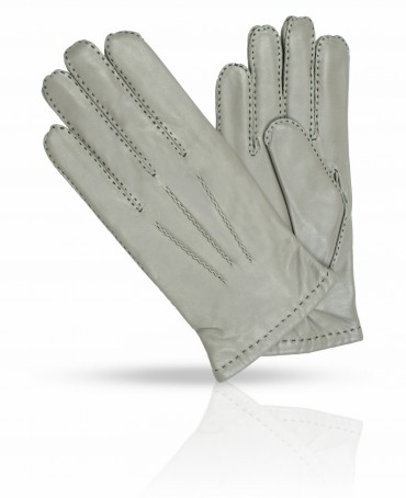 Перчатки Мужские 100_BERLIN/GR//11